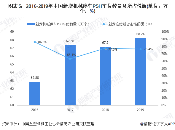 圖片來源于網(wǎng)絡(luò)，侵刪